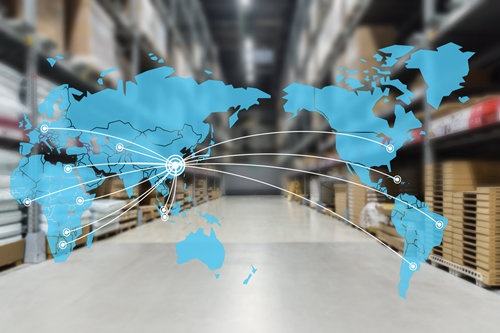 海外倉的優(yōu)缺點